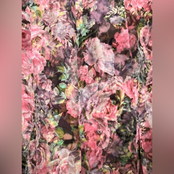 💎🌷ESCADA🌷SKIRT 🌷💎 🌷HOST PICK 🌷💎 - Picture 8 of 16